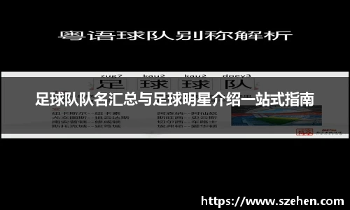 乐竟体育app