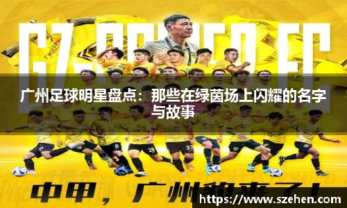乐竟体育官网