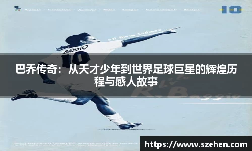 乐竟体育登录入口