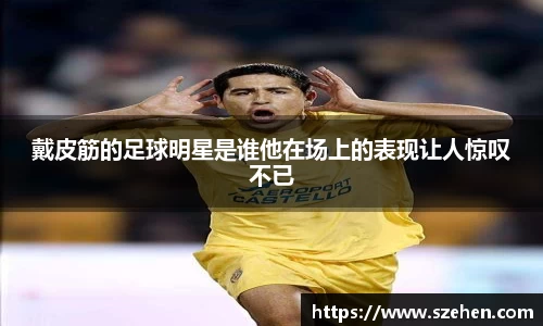 乐竟体育登录入口