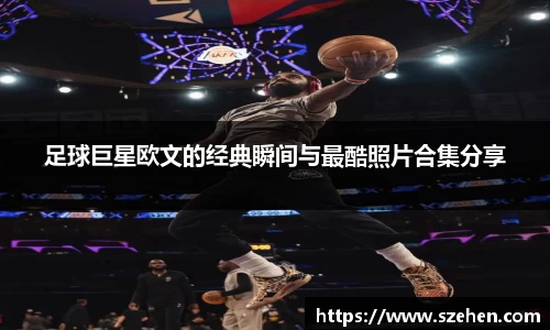 乐竟体育登录入口