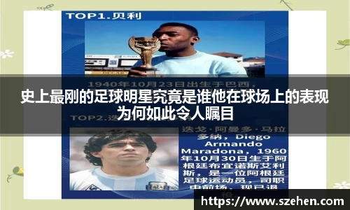 乐竟体育登录入口