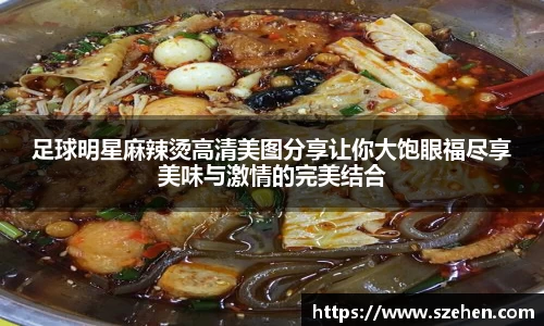 乐竟体育登录入口