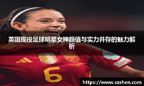 乐竟体育登录入口