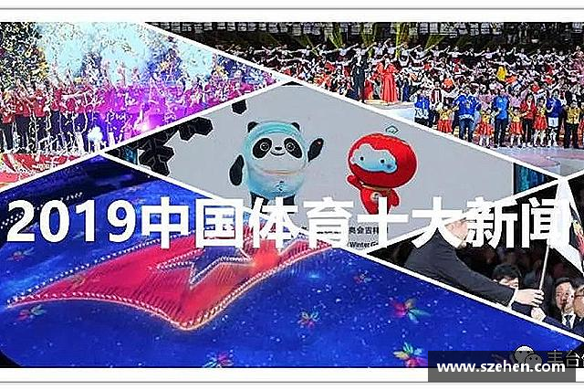 介绍乐竟体育
